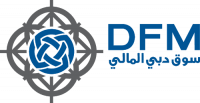 Dubai Financial Market PJSC (DFM) Dubai Financial Market PJSC (DFM)